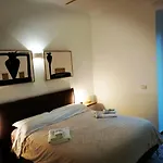 Sonnino Suite, Jacuzzi Privata Vicino Al Mare