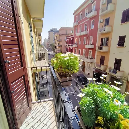 Sonnino Jacuzzi بيت للعطل باري